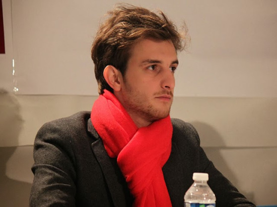 Municipales dans le Rh&ocirc;ne : tacl&eacute; par le PS, le Parti de Gauche r&eacute;plique s&egrave;chement