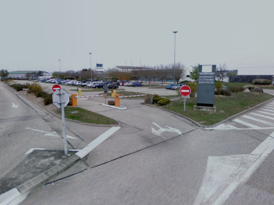 Deux Lyonnais soupçonnés de trafic de stupéfiants présentés à la justice