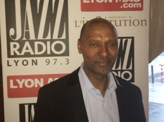 Lotfi Ben Khelifa : "Les communistes de Vénissieux ne tolèrent pas la contradiction" Lotfi Ben Khelifa : "Les communistes de Vénissieux ne tolèrent pas la contradiction"