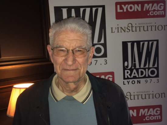 Jacques Bichot : "Un &eacute;volution un peu d&eacute;cevante de la retraite en France"