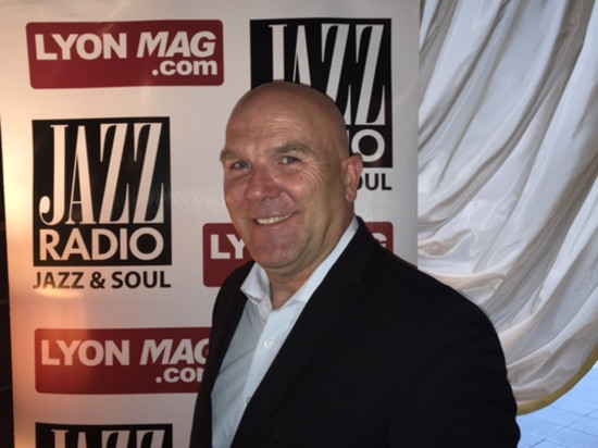 Bruno Bonnell : "François Hollande n’a peut-être pas regardé suffisamment l’avenir"