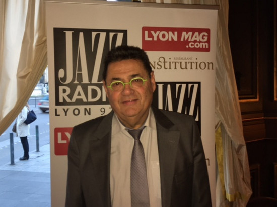 Jean-Paul Bret : "François Hollande n’a pas un bilan qui mérite du bashing"