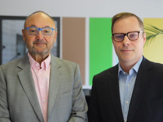 Guy Courtois : "Didier Raoult avait raison sur 90% des points"