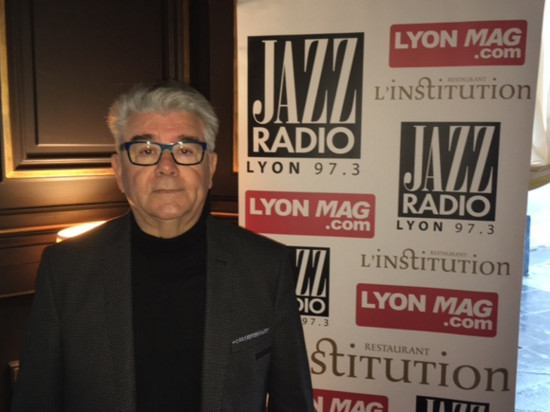 André Gerin : "On assiste à une politique au bout du rouleau"