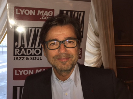 Candidature d’Emmanuel Hamelin aux législatives : "Le temps viendra où je prendrai ma décision" Candidature d’Emmanuel Hamelin aux législatives : "Le temps viendra où je prendrai ma décision"