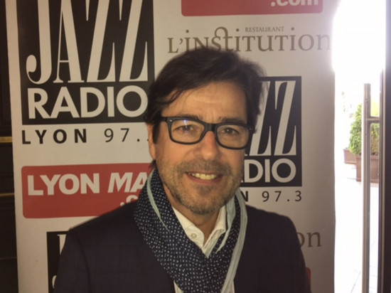 Emmanuel Hamelin : "Les terroristes et les médias ont des intérêts en commun malgré eux"