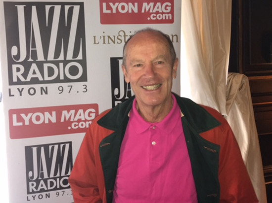 Bernard Houot : "Il y a enfin une explosion des partis traditionnels"