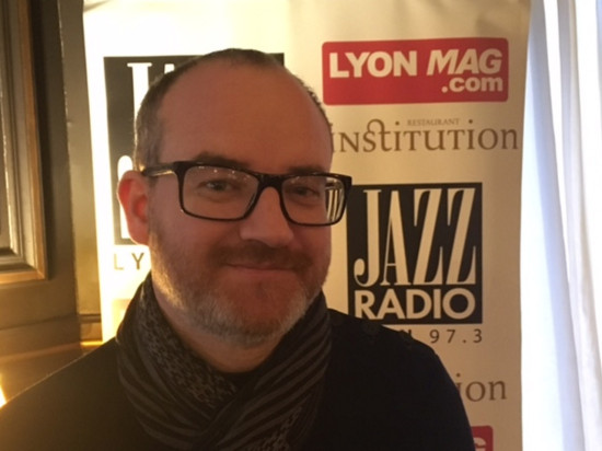 Jules Joassard : "Le revenu universel de Benoît Hamon est un vrai progrès social" Jules Joassard : "Le revenu universel de Benoît Hamon est un vrai progrès social"