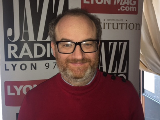 Jules Joassard (PS) : "On fait campagne et on se rassure au contact des électeurs" Jules Joassard (PS) : "On fait campagne et on se rassure au contact des électeurs"