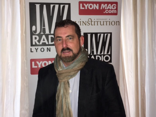 Jacques Marcout : "Je ne suis pas payé pour faire dormir les gens dans mon cabinet !"