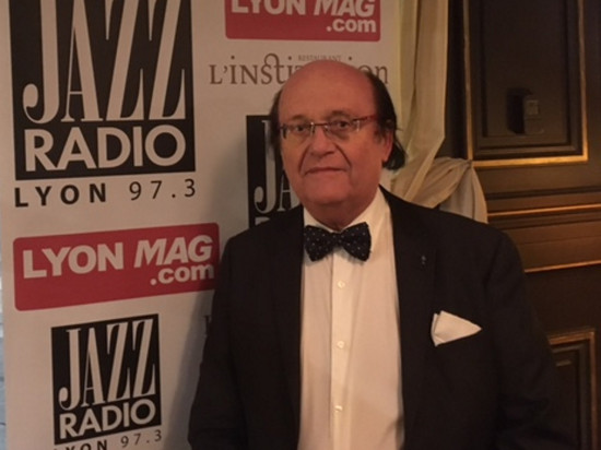 Marmor : "La voyance n’est pas une source exacte"