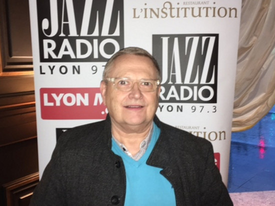 Jean-Jacques Mazars (Oh Paradis) : "Les gens ont énormément besoin de se distraire !" Jean-Jacques Mazars (Oh Paradis) : "Les gens ont énormément besoin de se distraire !"