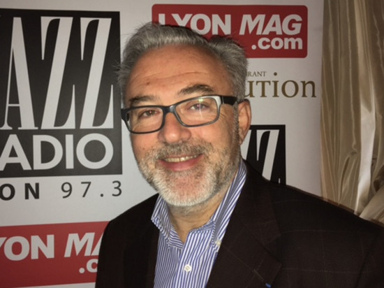 Erick Roux de Bézieux : "Notre-Dame des Sans-Abri a vocation de faire ce que l’Etat ne fait plus"