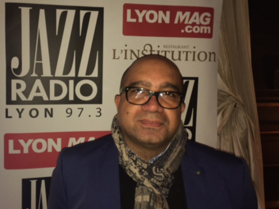 Patrice Schoendorff (Parti radical valoisien) : "Nous soutenons officiellement François Fillon"