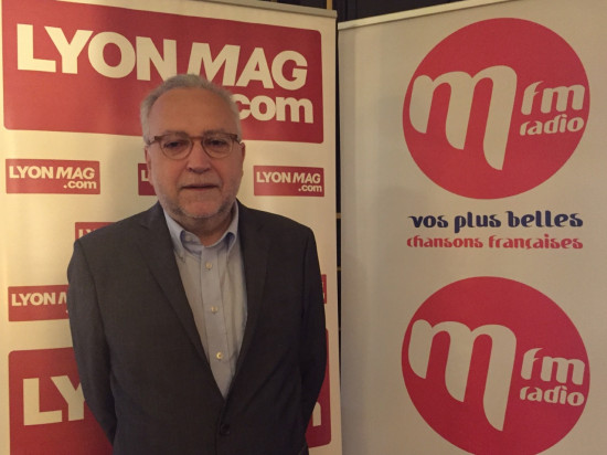 Colère des policiers : "Une certaine exaspération existait depuis longtemps"