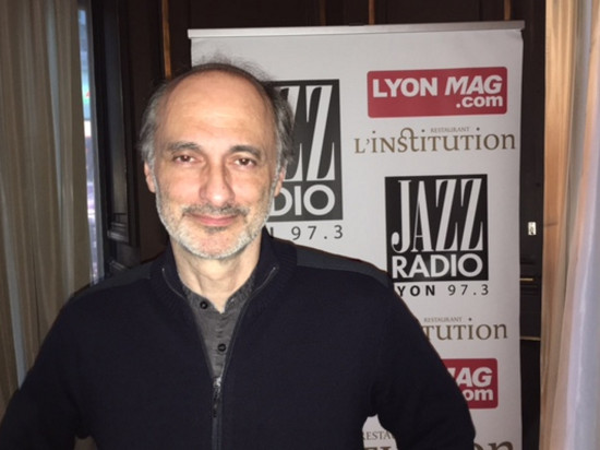 Etienne Tête : "Jean-Michel Aulas n’a pas tenu ses objectifs pour le Grand Stade"