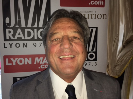 François Turcas : "La clause Molière, un des éléments qui permettra de mieux contrôler"