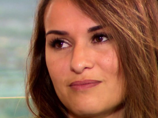 Une Lyonnaise en compétition pour la finale nationale de "Chasseurs d’appart" Une Lyonnaise en compétition pour la finale nationale de "Chasseurs d’appart"