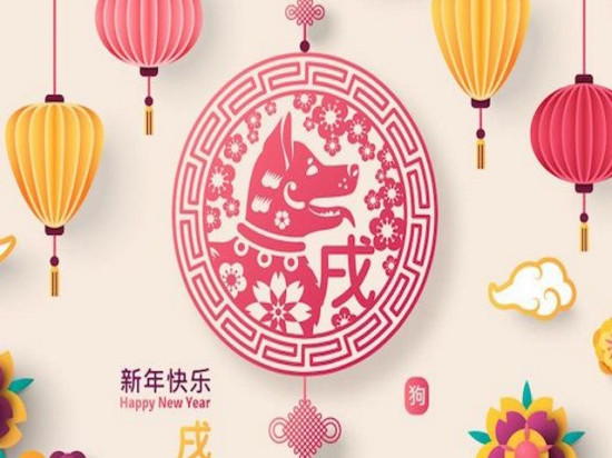 Que faire à Lyon ce week-end du 16, 17 & 18 février 2018 ?