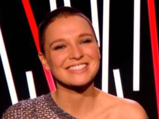 The Voice : Anne Sila violemment agressée à Lyon en mai 2014