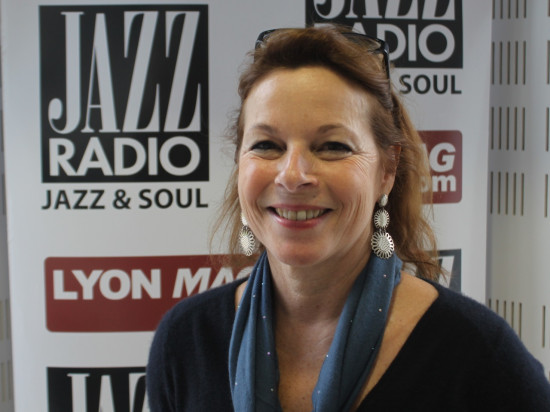 Anne-Sophie Condemine (UDE) : "Le gouvernement a besoin de s’ouvrir sur son centre"