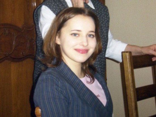 Le procès du meurtre d’Anne-Sophie Girollet fixé en septembre