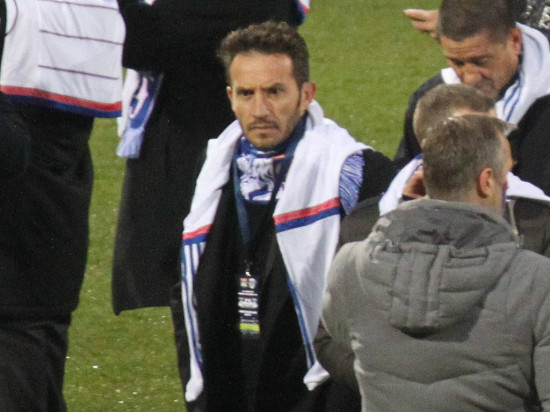 Rapt de Fabrice Fiorèse : le verdict attendu ce mardi Rapt de Fabrice Fiorèse : le verdict attendu ce mardi