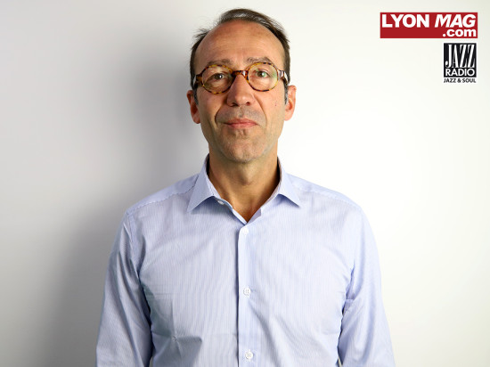 Antoine Bérard : "Vente aux enchères de monuments funéraires : Cela va de la petite dalle en granite aux monuments les plus orgueilleux" Antoine Bérard : "Vente aux enchères de monuments funéraires : Cela va de la petite dalle en granite aux monuments les plus orgueilleux"