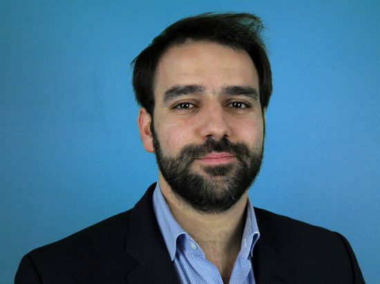 Antoine Mellies, conseiller FN de Givors : "Gestion de la Ville : il y a une responsabilité politique collective. Ces personnes doivent démissionner"