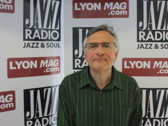 Antoine Osanna : "Depuis le match aller, l’OL ne pense qu’à prendre sa revanche face à l’ASSE"