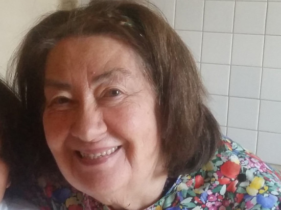 Appel à témoins après la disparition d’une septuagénaire dans le Rhône Appel à témoins après la disparition d’une septuagénaire dans le Rhône