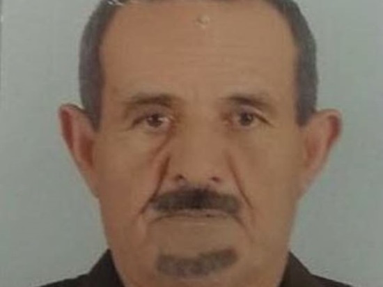 Appel à témoins après la disparition d'un septuagénaire dans le Rhône Appel à témoins après la disparition d'un septuagénaire dans le Rhône