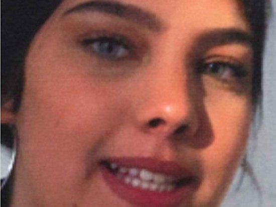 L'adolescente portée disparue à Meyzieu est rentrée chez elle (MàJ)