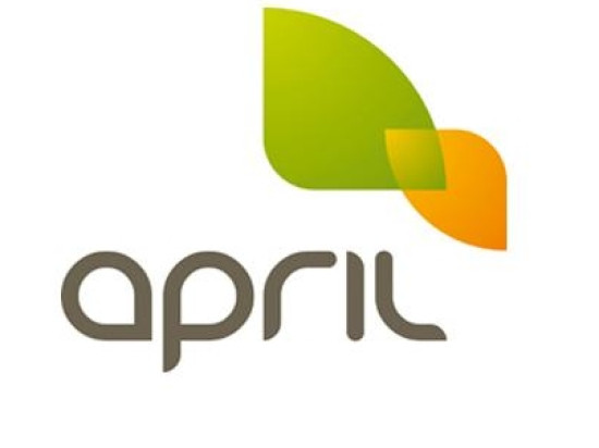 April part à l’assaut de l’Asie April part à l’assaut de l’Asie