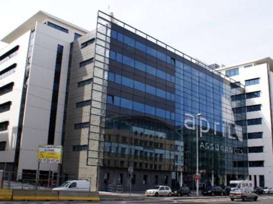 Lyon : une panne de courant entraine l'&eacute;vacuation de 1000 personnes dans le 3e arrondissement