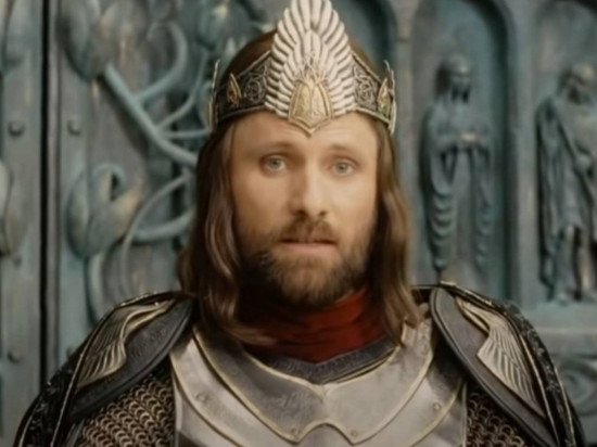 Le Mag des bons plans du week-end à Lyon (10 et 11 octobre) Le Mag des bons plans du week-end à Lyon (10 et 11 octobre)