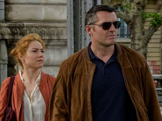 Un homme ordinaire : la mini-série sur Xavier Dupont de Ligonnès délocalisée à Lyon ! Un homme ordinaire : la mini-série sur Xavier Dupont de Ligonnès délocalisée à Lyon !