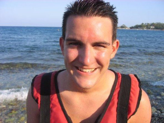 Que sont-ils devenus ? Benoît Henry, candidat lyonnais au meilleur job du monde