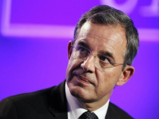 Projet du COL : Thierry Mariani relance le dossier