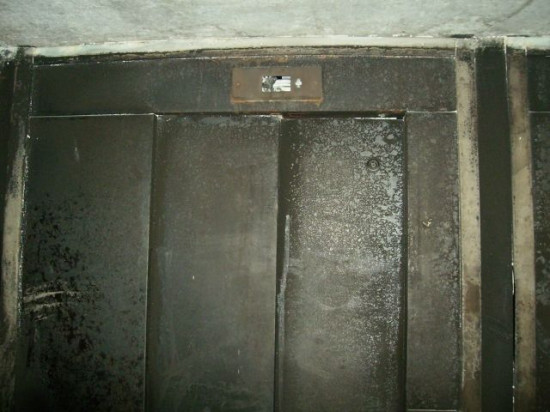 Villeurbanne : ils vivent dans un immeuble de 16 étages sans ascenseur