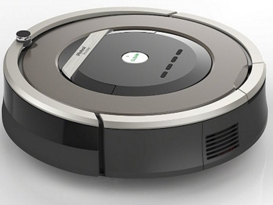 L’entreprise lyonnaise Robopolis rachetée par l’américain iRobot