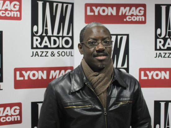 Assane N’Daw, Forum Réfugiés : "Le centre de rétention de Lyon n’est plus un modèle"