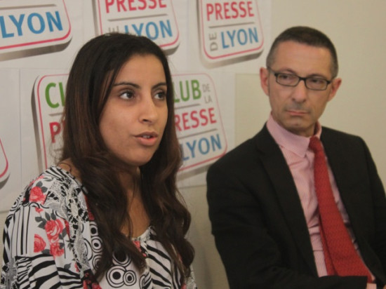 Le père de la petite Assia, soupçonné d'être parti faire le jihad, mis en examen