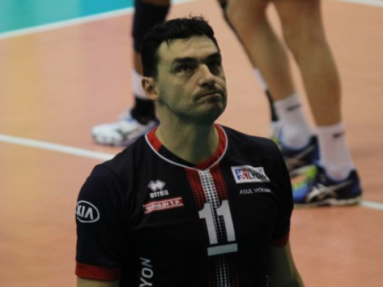 Challenge Cup : l’ASUL veut se rattraper contre les Roumains de Galati