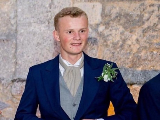 Affaire Augustin : les expertises accréditent la thèse du seul coup de poing