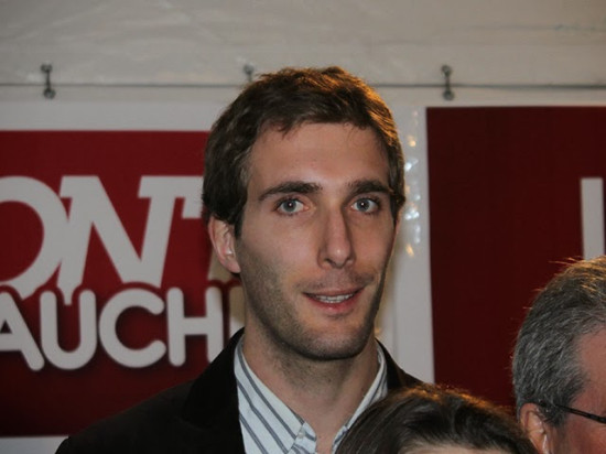 Municipales à Lyon : dans le 7e, le Front de Gauche appelle à demi-mot à voter Collomb