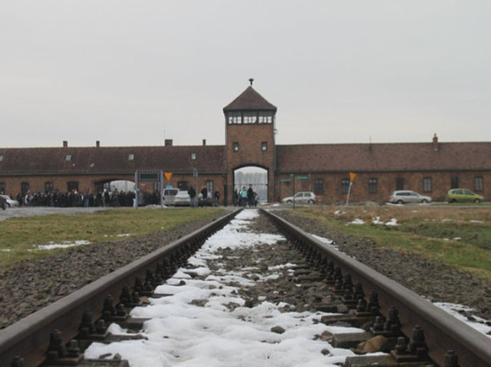 Lyon : Le Mémorial de la Shoah, érigé sur la place Carnot, s'adressera à "la génération de demain"