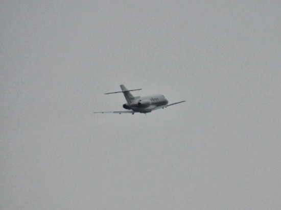 Lyon : Des vols à partir de 49 euros