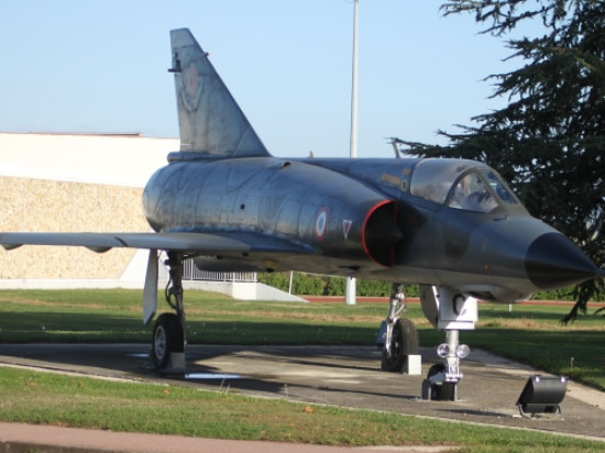 Le déserteur lyonnais condamné Le déserteur lyonnais condamné