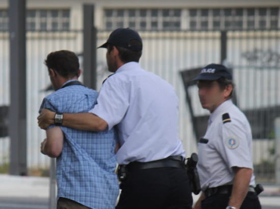 Lyon : un anti-mariage pour tous perturbe l'hommage national à Jean-Moulin